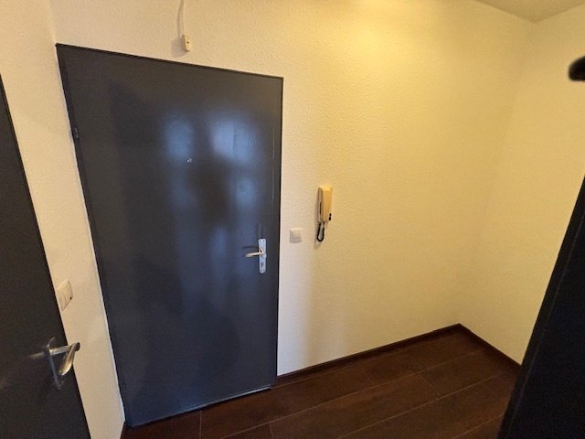 Klein, aber oho! Ihr neues City-Nest im Herzen von Coburg