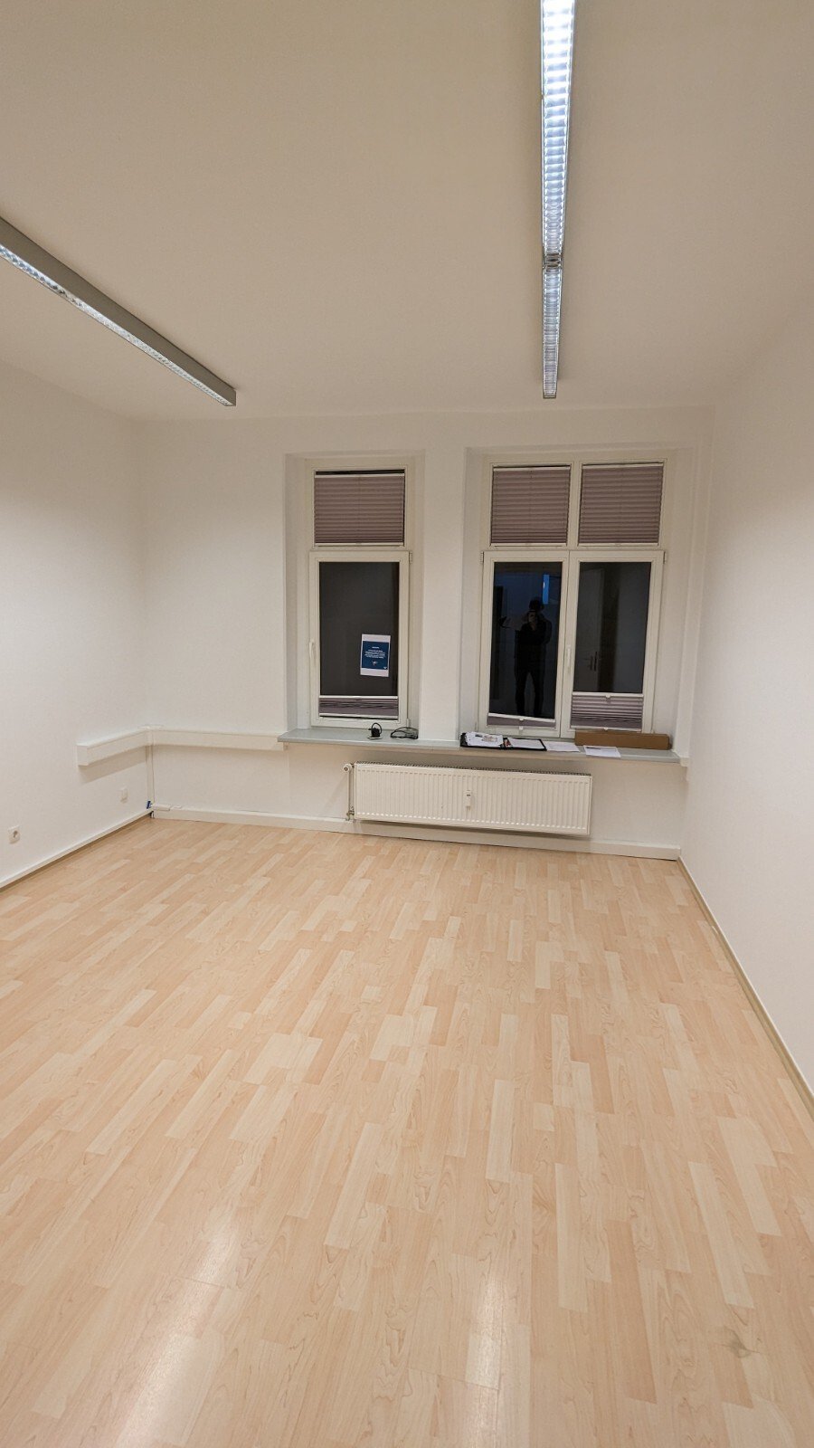 PXL 20230105 170320501