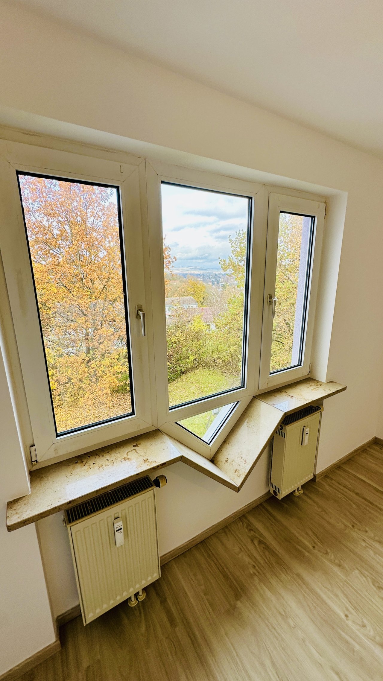 Ausblick Zimmer Ausblick Zimmer