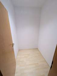 PXL_20260703_084916424