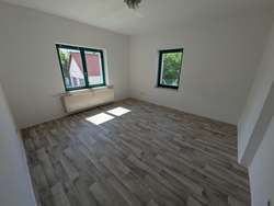 PXL_20260703_084925966