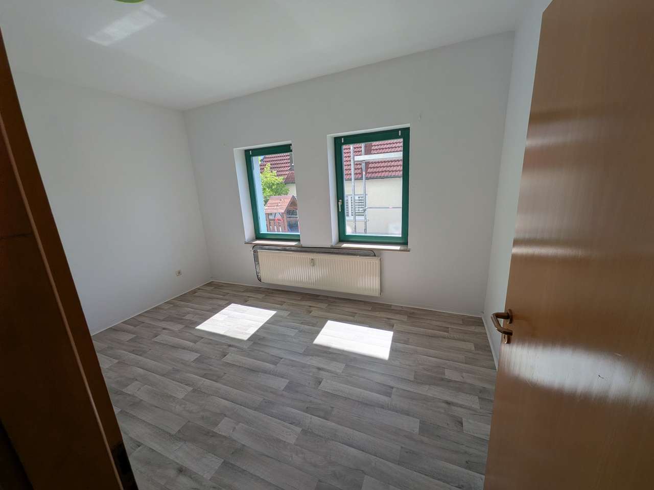 PXL_20260703_085149851