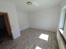PXL_20260703_085155157