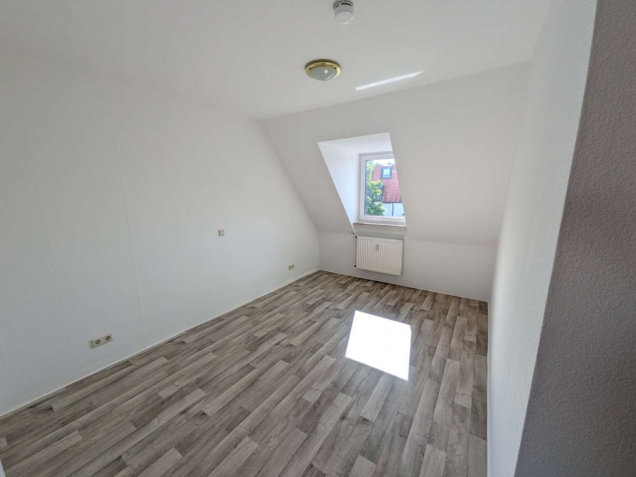 PXL_20260703_074713966