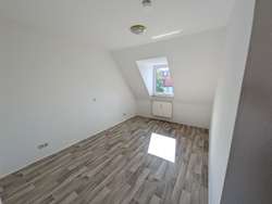 PXL_20260703_074713966