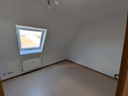 PXL_20260703_074722521