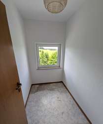 PXL_20260703_074752523