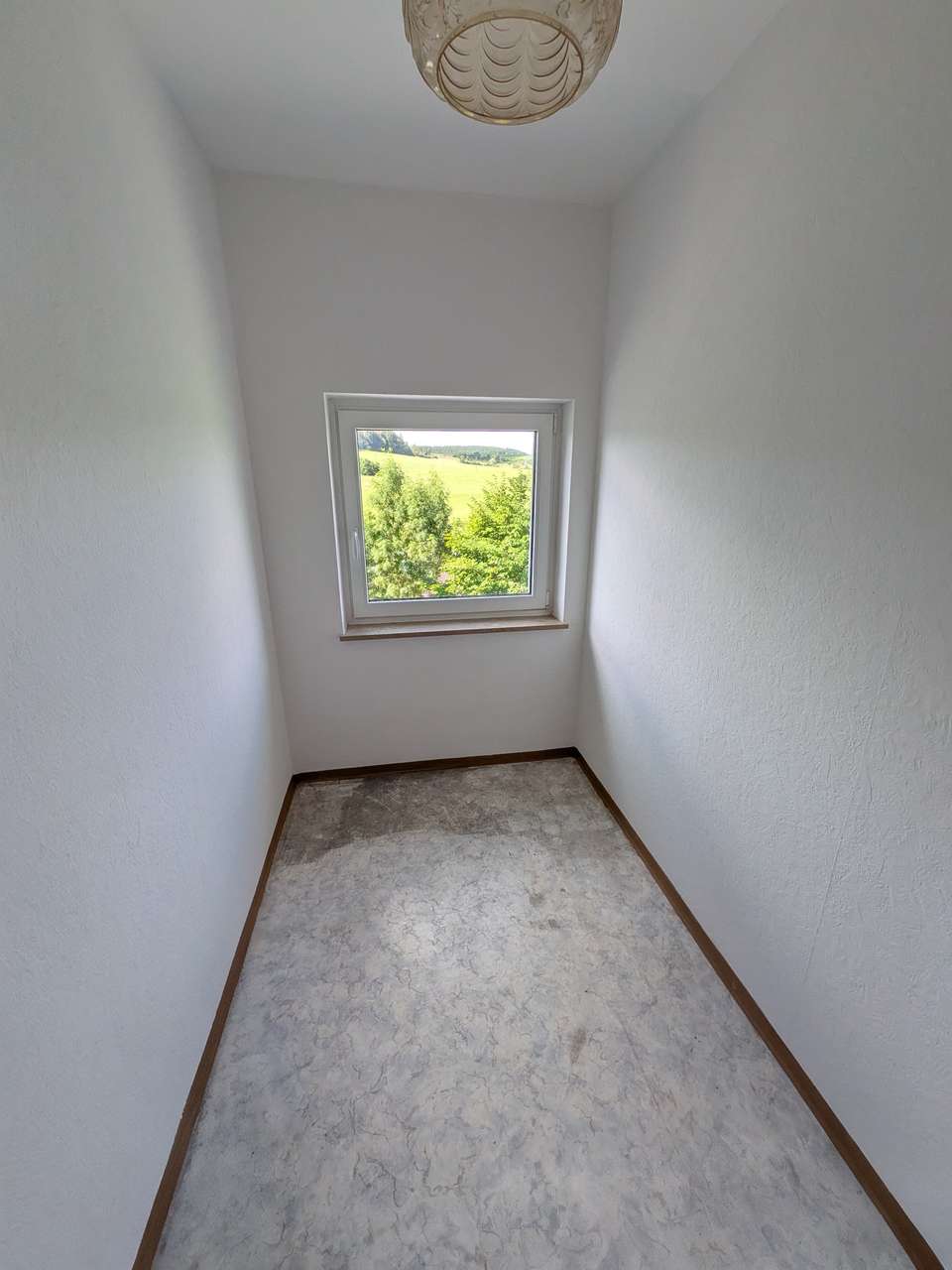 PXL_20260703_074752523~2