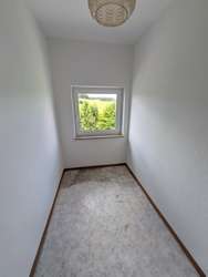 PXL_20260703_074752523~2