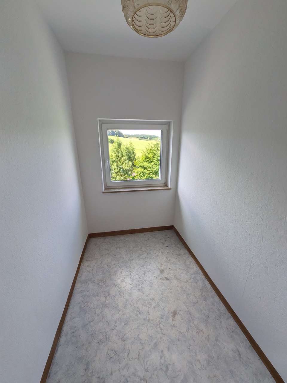 PXL_20260703_074752523~3