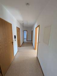 PXL_20260703_074758521