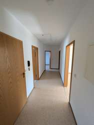PXL_20260703_074807224