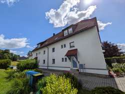 PXL_20260703_090113750