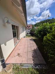 PXL_20260708_120714436 PXL_20260708_120714436